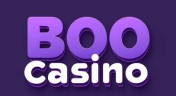 Boo Casino