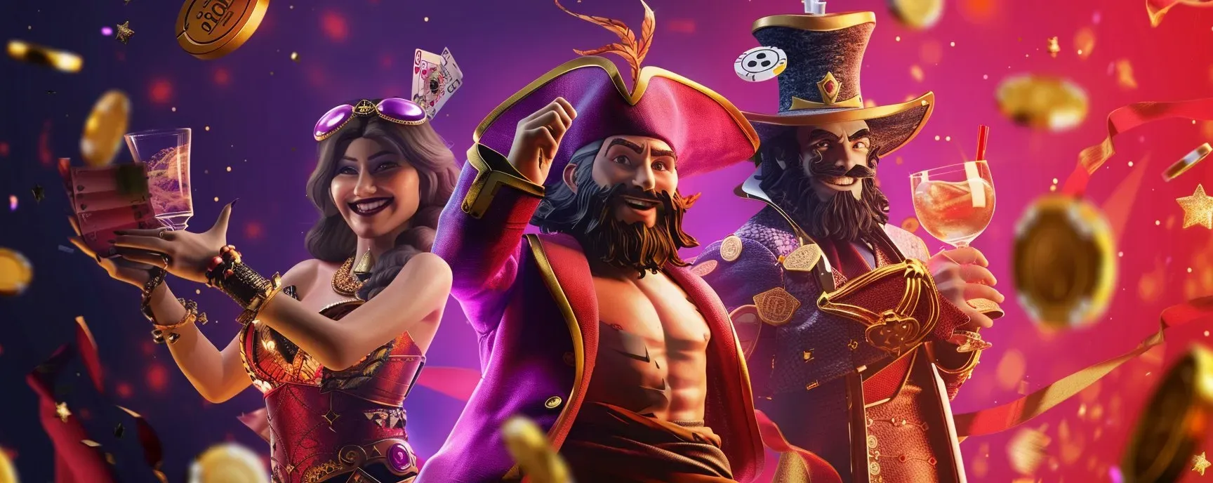 Boo Casino